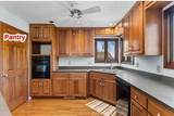 600 Donaldson Light Lane - Photo 10