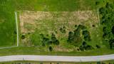 1630 New Hope Road - Photo 3