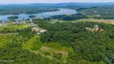 1630 New Hope Road - Photo 8