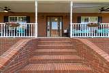 19 Dimple Lane - Photo 11