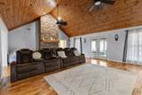 19 Dimple Lane - Photo 12