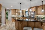 19 Dimple Lane - Photo 15