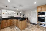 19 Dimple Lane - Photo 17