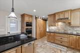 19 Dimple Lane - Photo 18