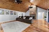 19 Dimple Lane - Photo 3