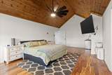 19 Dimple Lane - Photo 22