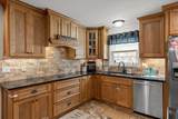 19 Dimple Lane - Photo 4
