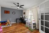 19 Dimple Lane - Photo 31