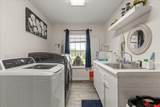 19 Dimple Lane - Photo 33