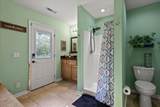 19 Dimple Lane - Photo 34