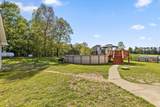 19 Dimple Lane - Photo 36