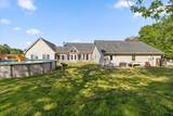 19 Dimple Lane - Photo 37