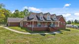 19 Dimple Lane - Photo 38