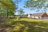 19 Dimple Lane - Photo 39