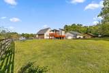 19 Dimple Lane - Photo 40
