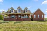 19 Dimple Lane - Photo 41