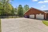 19 Dimple Lane - Photo 42
