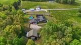 19 Dimple Lane - Photo 45