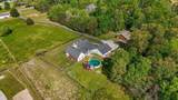19 Dimple Lane - Photo 47