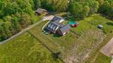 19 Dimple Lane - Photo 48