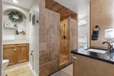 19 Dimple Lane - Photo 6
