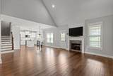 6211 Stoney River Drive - Photo 2