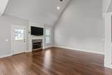 6211 Stoney River Drive - Photo 11