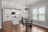 6211 Stoney River Drive - Photo 12