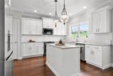 6211 Stoney River Drive - Photo 13