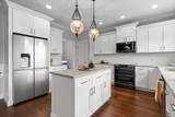 6211 Stoney River Drive - Photo 14