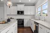 6211 Stoney River Drive - Photo 15