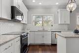 6211 Stoney River Drive - Photo 17