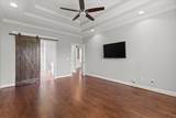 6211 Stoney River Drive - Photo 19