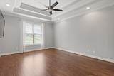 6211 Stoney River Drive - Photo 3