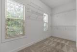 6211 Stoney River Drive - Photo 23