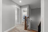 6211 Stoney River Drive - Photo 24