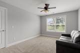 6211 Stoney River Drive - Photo 25