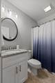 6211 Stoney River Drive - Photo 26