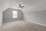 6211 Stoney River Drive - Photo 28