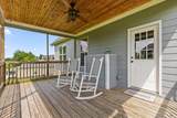 6211 Stoney River Drive - Photo 29