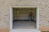6211 Stoney River Drive - Photo 30