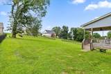 6211 Stoney River Drive - Photo 31