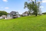 6211 Stoney River Drive - Photo 32