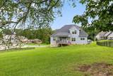 6211 Stoney River Drive - Photo 33