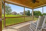 6211 Stoney River Drive - Photo 5