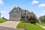 6211 Stoney River Drive - Photo 7