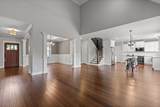 6211 Stoney River Drive - Photo 8