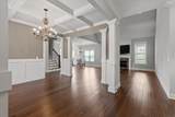 6211 Stoney River Drive - Photo 9