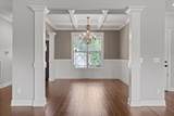 6211 Stoney River Drive - Photo 10