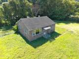 2301 Roane State Highway - Photo 2